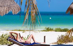 Holbox By Xaloc